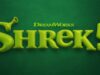 Ein erster richtiger Teaser Trailer zu Shrek 5 wurde veröffentlicht