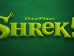 Ein erster richtiger Teaser Trailer zu Shrek 5 wurde veröffentlicht