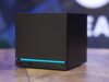 Steam Machine: Es wird kein Gehäuse in Form eines Companion Cubes geben
