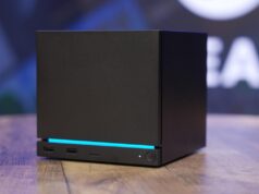 Steam Machine: Es wird kein Gehäuse in Form eines Companion Cubes geben