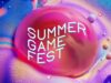 Hinweis: Heute Nacht findet das Summer Game Fest 2026 statt