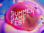 Hinweis: Heute Nacht findet das Summer Game Fest 2026 statt