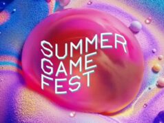 Hinweis: Heute Nacht findet das Summer Game Fest 2026 statt