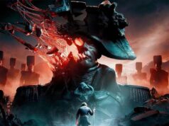Valor Mortis: Das erste Spiel zieht sich aus dem überfüllten September zurück