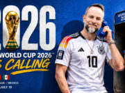 WM-Podcast #4: Gruppe E wie einfach. Oder?