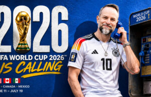 WM-Podcast #4: Gruppe E wie einfach. Oder?