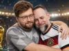 WM-Podcast #8: Fußball-Deutschland am Boden
