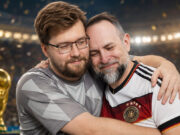 WM-Podcast #8: Fußball-Deutschland am Boden