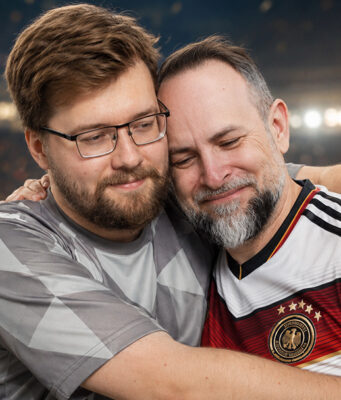 WM-Podcast #8: Fußball-Deutschland am Boden