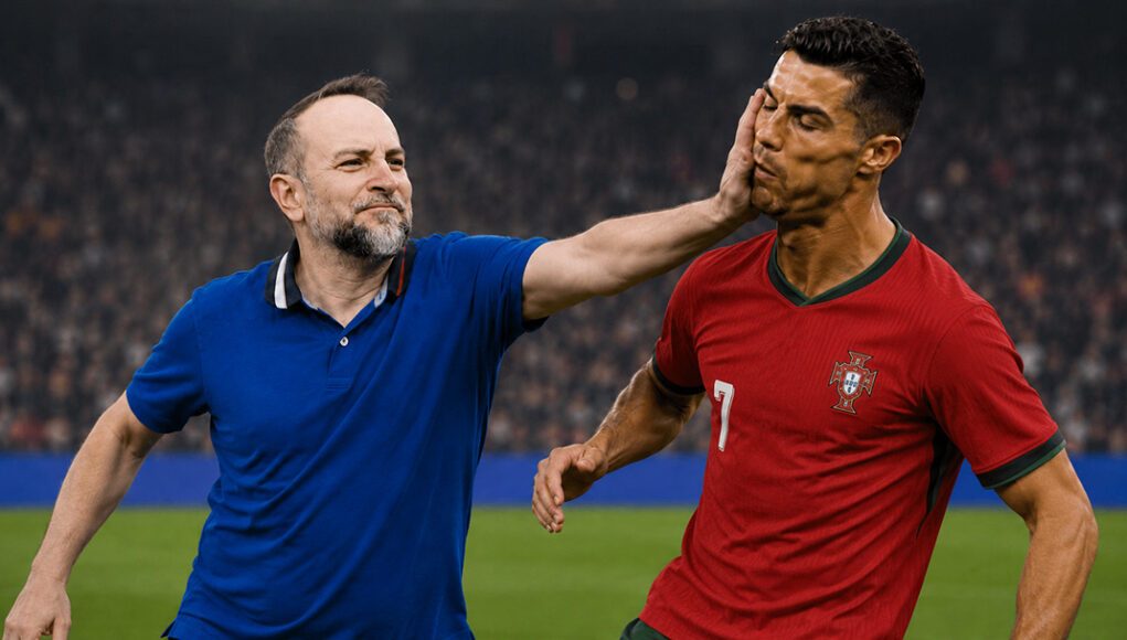 WM_Podcast_Ronaldo
