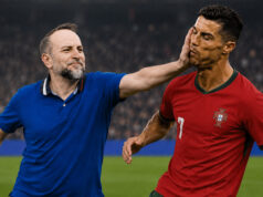 WM-Podcast #7: Die Kleinen mucken auf