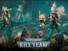 Warhammer: Alle neuen Modelle aus der großen Sommer-Vorschau-Show