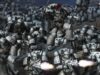 Warhammer-MMO: Clips zeigen erste Szenen aus dem eingestellten Projekt