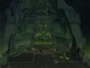 Midnight: Die Designs der T-Sets aus Saison 2 wurden entdeckt