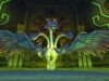 Der Fluch von Ula’tek: Blizzard hat den neuen Patch 12.1 vorgestellt