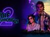 The Wolf Among Us 2: Wird es eine lange Wartezeit zwischen Episoden geben?