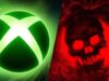 Alle Trailer aus dem XBOX Games Showcase 2026