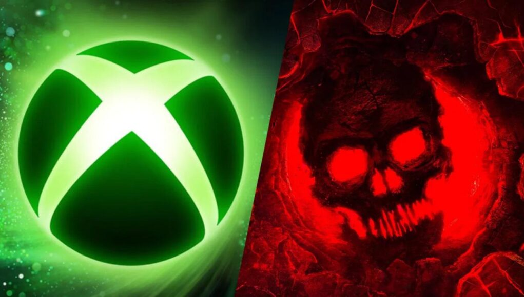 Xbox Game Showcass 2026 Bild