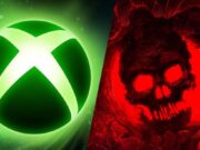Alle Trailer aus dem XBOX Games Showcase 2026