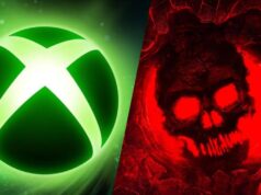 Alle Trailer aus dem XBOX Games Showcase 2026