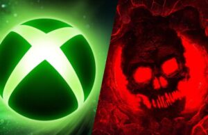 Spieler kritisieren die gewaltigen Entwicklungskosten von Gears of War: E-Day