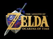 Nintendo Direct: Das Remake von Ocarina of Time wurde offiziell enthüllt