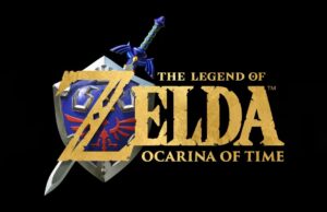 Nintendo Direct: Das Remake von Ocarina of Time wurde offiziell enthüllt