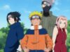Naruto: Hollywood sucht die Hauptdarsteller für den Live-Action-Film