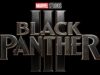 Black Panther 3 wurde endlich offiziell von Marvel angekündigt