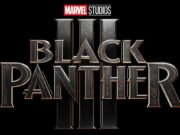 Black Panther 3 wurde endlich offiziell von Marvel angekündigt