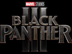 Black Panther 3 wurde endlich offiziell von Marvel angekündigt