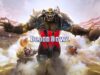 Warhammer Blood Bowl: Slitherine plant ein umfangreiches Rebranding von Blood Bowl 3