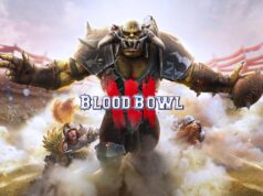 Warhammer Blood Bowl: Slitherine plant ein umfangreiches Rebranding von Blood Bowl 3