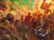 D&D: Viele brandneue und zurückkehrende Produkte wurden vorgestellt