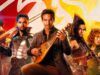 Dungeons & Dragons: Die Chance auf einen zweiten Film ist extrem gering