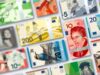 Die neuen Euro-Noten: Berühmte Personen oder bunte Vögel?