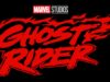 MCU: Ryan Gosling soll bald die Rolle des Ghost Riders übernehmen