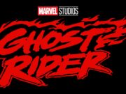 MCU: Ryan Gosling soll bald die Rolle des Ghost Riders übernehmen