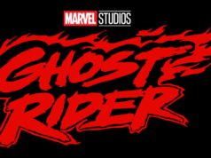 MCU: Ryan Gosling soll bald die Rolle des Ghost Riders übernehmen