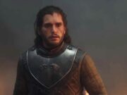 GoT: War of Westeros verzögert sich und wurde auf 2027 verschoben