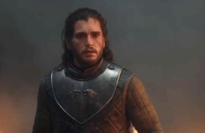 GoT: War of Westeros verzögert sich und wurde auf 2027 verschoben