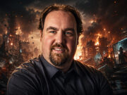 Herrenspielzimmer #263: Apokalypse in der Gaming-Entwickler-Szene?