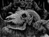 D&D: WotC plant ein neues „Black Label“ für erwachsene Spieler