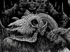 D&D: WotC plant ein neues „Black Label“ für erwachsene Spieler