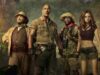 Ein erster Trailer zu „Jumanji: Open World“ wurde veröffentlicht