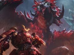 MTG: WotC stellte die neuen Sets für das Jahr 2027 vor