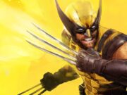 Ein neuer Trailer zu „Marvel’s Wolverine“ wurde veröffentlicht