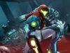 Metroid Ravenous: Ein neuer Teail der Metroid-Reihe wurde geleakt