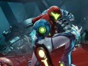 Metroid Ravenous: Ein neuer Teail der Metroid-Reihe wurde geleakt