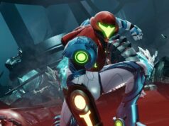 Metroid Ravenous: Ein neuer Teail der Metroid-Reihe wurde geleakt